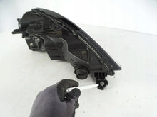 Load image into Gallery viewer, Frontscheinwerfer Audi A4 B9 8W0941005 Links Scheinwerfer Headlight