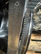 Load image into Gallery viewer, Motor Renault Clio I V H4MC632R 1.6 Hybrid Engine Komplett MOT5285674976cz