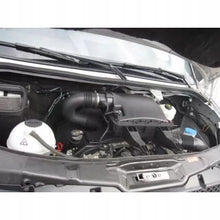 Laden Sie das Bild in den Galerie-Viewer, Motor Mercedes-Benz Sprinter 642992 3.0 CDI 177TKm Diesel Engine Unkomplett MOT8268556640vs