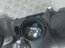 Load image into Gallery viewer, Frontscheinwerfer Citroën Jumper Links Scheinwerfer Headlight