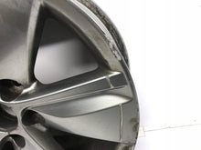 Load image into Gallery viewer, 1x Alufelge 17 Zoll 4261105310 Toyota Avensis Rim Wheel FEL2011310279gl