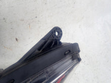 Load image into Gallery viewer, Frontscheinwerfer Hyundai II Picanto Links Scheinwerfer Headlight SCH6984897693fe