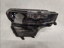Load image into Gallery viewer, Frontscheinwerfer Skoda Kodiaq LED Rechts Scheinwerfer Headlight SCH5575270726ab