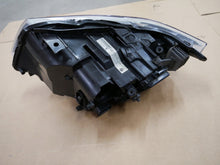 Laden Sie das Bild in den Galerie-Viewer, Frontscheinwerfer BMW E91 E90 7202584 Xenon Rechts Scheinwerfer Headlight SCH4459332208kt