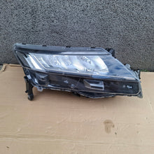 Load image into Gallery viewer, Frontscheinwerfer Mitsubishi Asx 8301D482 Full LED Rechts Scheinwerfer Headlight