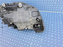 Laden Sie das Bild in den Galerie-Viewer, Frontscheinwerfer BMW 4 F36 F32 F33 7498919-02 LED Links Scheinwerfer Headlight SCH6194698274ln