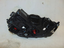 Load image into Gallery viewer, Frontscheinwerfer VW Golf Sportsvan 517941033B Xenon Links Headlight SCH6500007701eo