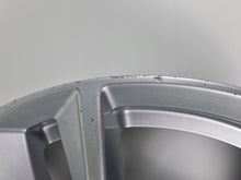 Load image into Gallery viewer, 1x Alufelge 18 Zoll 7.5" 5x108 31362866 Volvo Xc60 Rim Wheel FEL7273230994kb