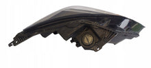 Laden Sie das Bild in den Galerie-Viewer, Frontscheinwerfer Opel Astra 7960300004 LED Links Scheinwerfer Headlight SCH8039248003xn