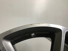 Laden Sie das Bild in den Galerie-Viewer, 1x Alufelge 18 Zoll 8.0&quot; 5x112 33ET A2574010800 Mercedes-Benz Cls Rim Wheel