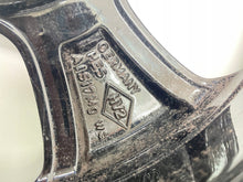 Load image into Gallery viewer, 1x Alufelge 15 Zoll 5.0" 4x100 A4534015701 Mercedes-Benz Rim Wheel FEL7978836511gv