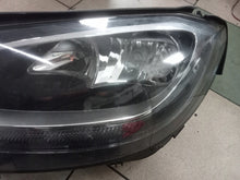 Laden Sie das Bild in den Galerie-Viewer, Frontscheinwerfer Mercedes-Benz W205 A205 A2059066402 Links Headlight SCH7706913317yq