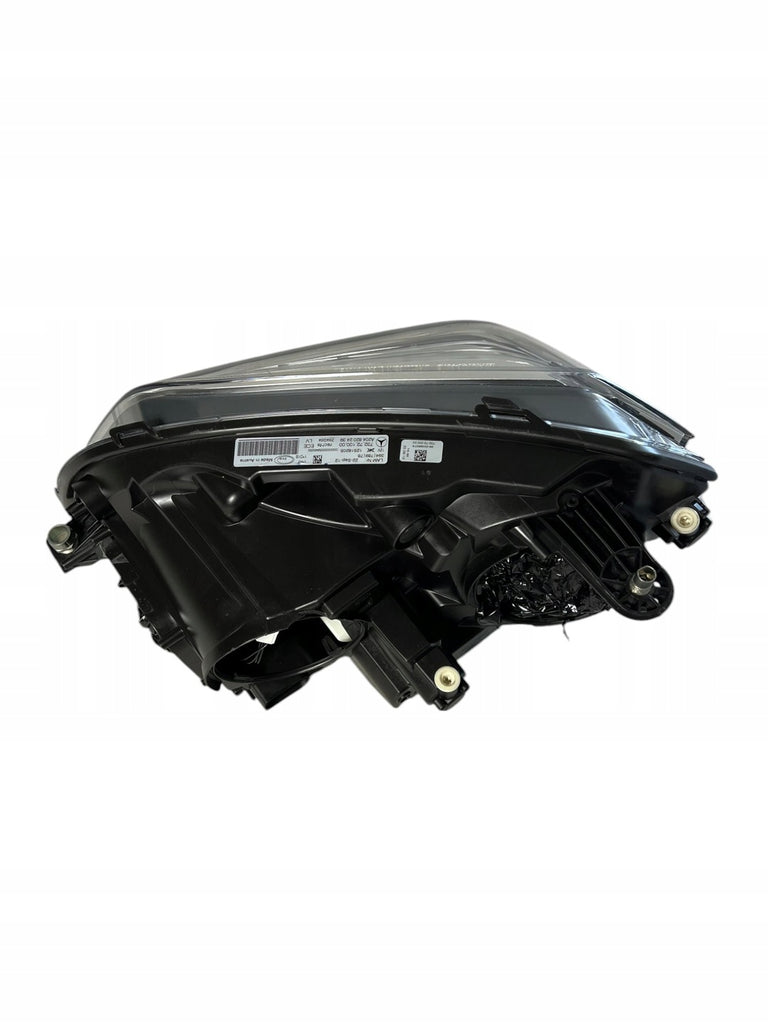 Frontscheinwerfer Mercedes-Benz X204 W204 A2048202439 Xenon Rechts Headlight SCH1421015314yi