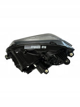 Laden Sie das Bild in den Galerie-Viewer, Frontscheinwerfer Mercedes-Benz X204 W204 A2048202439 Xenon Rechts Headlight SCH1421015314yi