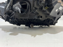 Laden Sie das Bild in den Galerie-Viewer, Frontscheinwerfer BMW G22 G26 9505110-04XXX Full LED Rechts Headlight SCH5322533921zg