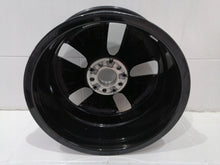 Load image into Gallery viewer, 1x Alufelge 17 Zoll 7.0&quot; 5x112 A2064017100 Mercedes-Benz W206 Rim Wheel