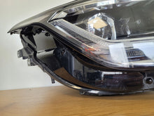 Laden Sie das Bild in den Galerie-Viewer, Frontscheinwerfer VW Tiguan Allspace 5NN941082D Rechts Scheinwerfer Headlight SCH1449618918jm