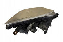 Laden Sie das Bild in den Galerie-Viewer, Frontscheinwerfer Toyota Avensis ONV43705 Links Scheinwerfer Headlight SCH9416112173me