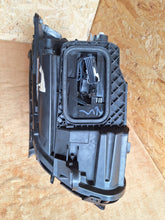 Laden Sie das Bild in den Galerie-Viewer, Frontscheinwerfer Mercedes-Benz W205 A2059066006 LED Rechts Headlight SCH1009464879be