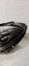 Laden Sie das Bild in den Galerie-Viewer, Frontscheinwerfer Mercedes-Benz W206 A2069068104 LED Links Headlight SCH6377603250qi