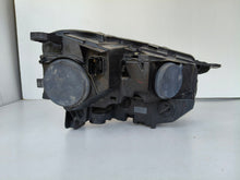Load image into Gallery viewer, Frontscheinwerfer Peugeot Partner 9816826980 Links Scheinwerfer Headlight SCH4294815226zi