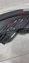 Laden Sie das Bild in den Galerie-Viewer, Frontscheinwerfer Hyundai I30 III 92101G4600 Full LED Links Headlight SCH4638522533xh