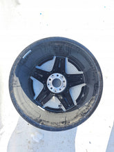 Load image into Gallery viewer, 1x Alufelge 20 Zoll 9.5" 5x112 35ET A2544010700 Mercedes-Benz Glc Rim Wheel FEL6111354194aw