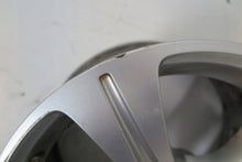 Load image into Gallery viewer, 1x Alufelge 17 Zoll 7.5&quot; 5x112 40ET A2134011200 Mercedes-Benz W213 Rim Wheel