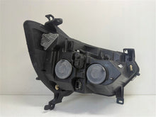 Laden Sie das Bild in den Galerie-Viewer, Frontscheinwerfer Renault Master 260607867 LED Links Scheinwerfer Headlight SCH5977220559jo