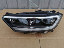 Laden Sie das Bild in den Galerie-Viewer, Frontscheinwerfer VW T-Roc 2GA941035 Links Scheinwerfer Headlight SCH5667758343el