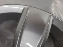 Load image into Gallery viewer, 1x Alufelge 17 Zoll 6.5" 5x112 41ET 3G0071497 VW Passat B8 Rim Wheel FEL7318821091gd