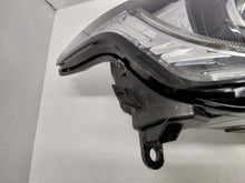 Load image into Gallery viewer, Frontscheinwerfer Land Rover Range I L405 CK52-13W029-ED Xenon Rechts Headlight SCH6391492791la