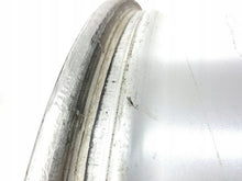 Load image into Gallery viewer, 1x Alufelge 20 Zoll 4M8601025T Audi Q8 Rim Wheel FEL3022550690qi