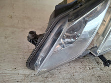 Laden Sie das Bild in den Galerie-Viewer, Frontscheinwerfer Mercedes-Benz A207 A2078200139 Links Scheinwerfer Headlight SCH8555274506lb