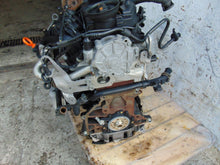 Load image into Gallery viewer, Motor VW Golf VI I CFF 2.0 TDI Diesel Engine Unkomplett