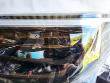 Load image into Gallery viewer, Frontscheinwerfer Toyota Yaris Cross OD-312 LED Links Scheinwerfer Headlight SCH9220025207gw
