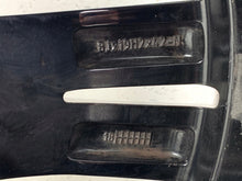 Load image into Gallery viewer, 1x Alufelge 19 Zoll 8.0" 5x108 42ET Glanz 31471314 Volvo V60 II S60 Iii FEL5103345354ag