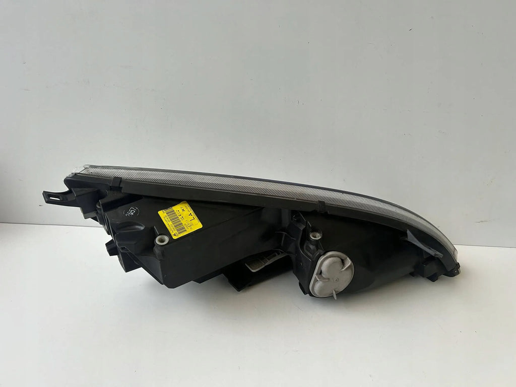 Frontscheinwerfer Mitsubishi Colt 8301B367 Links Scheinwerfer Headlight