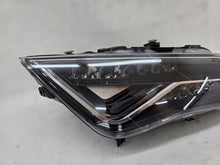 Laden Sie das Bild in den Galerie-Viewer, Frontscheinwerfer Seat Leon 5F1941008L Full LED Rechts Scheinwerfer Headlight