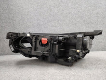 Laden Sie das Bild in den Galerie-Viewer, Frontscheinwerfer VW Passat B8 3G1941111A LED Rechts Scheinwerfer Headlight SCH8564981812js