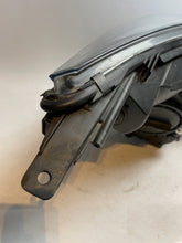 Laden Sie das Bild in den Galerie-Viewer, Frontscheinwerfer Opel Zafira C 39009021 Links Scheinwerfer Headlight