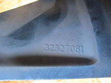 Load image into Gallery viewer, 1x Alufelge 18 Zoll 7.5" 5x108 50 5ET 32327081 Volvo Xc60 I Rim Wheel FEL9758961309cs