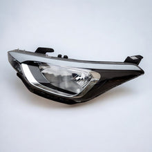 Laden Sie das Bild in den Galerie-Viewer, Frontscheinwerfer Hyundai I20 Gb 92101-C8000 LED Links Scheinwerfer Headlight