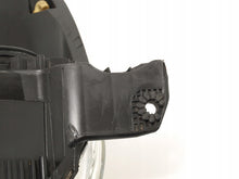 Laden Sie das Bild in den Galerie-Viewer, Frontscheinwerfer Citroën 9673814380-02 Rechts Scheinwerfer Headlight