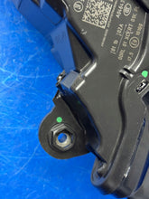 Load image into Gallery viewer, Frontscheinwerfer Audi A3 8V0941033 Full LED Links Scheinwerfer Headlight SCH2959643861eu