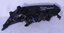Laden Sie das Bild in den Galerie-Viewer, Frontscheinwerfer Mitsubishi Eclipse Cross W3153R Full LED Rechts Headlight