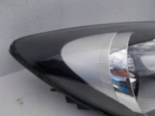 Load image into Gallery viewer, Frontscheinwerfer Kia Picanto 921021Y0 Ein Stück (Rechts oder Links) Headlight SCH1627592414al