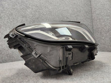Load image into Gallery viewer, Frontscheinwerfer Mercedes-Benz Glc C253 X253 A2539065201 LED Rechts Headlight SCH3386386347sc