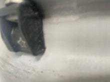 Load image into Gallery viewer, 1x Alufelge 19 Zoll 8.5" 5x112 25ET Glanz Silber 6861225 BMW 1 Rim Wheel FEL3862437267ql