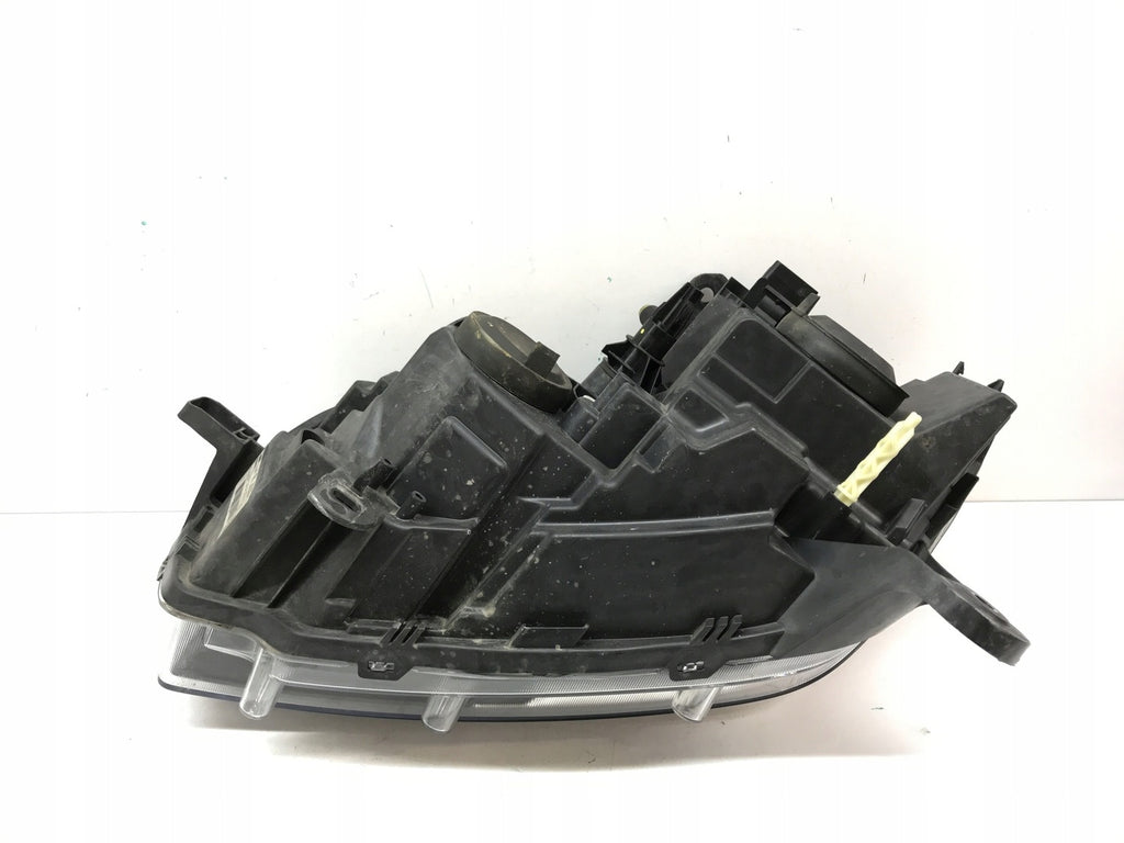 Frontscheinwerfer Dacia Logan Sandero II 260108435R Rechts Headlight